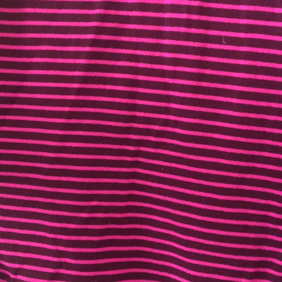 LULULEMON SIZE 2 COOL RACERBACK - Picture 4 of 4